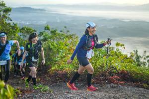 BIB: 2275
                            <button type="button" onclick="openModal(21875604)" class="btn btn-primary btn-sm float-right btn-popup" data-toggle="modal" data-target=".modal-high-quality">
                        <i class="fas fa-shopping-cart"></i> Add to Cart
                    </button>
                                            <button type="button" onclick="isThisMe(21875604, true)" class="btn btn-success btn-sm float-right btn-popup btn-isme hidden" data-toggle="tooltip" data-placement="bottom" title="นี่คือรูปของคุณใช่ไหม คลิกที่นี่เพื่อเอาเข้าอัลบั้ม">
                        <i class="fas fa-plus"></i> Add to album
                    </button>
                    <button type="button" onclick="isThisMe(21875604, false)" class="btn btn-warning btn-sm float-right btn-popup btn-isnotme hidden">
                        <i class="fas fa-ban"></i> Remove from album
                    </button>